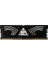 16GB 3600MHZ Ddr4 Ram NMUD416E82-3600DB11 1