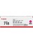 I-Sensys MF-8330 Kırmızı Toner 1