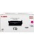 I-Sensys LBP-7780CX Kırmızı Toner 1