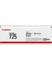 I-Sensys LBP-6020 Toner 1