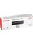 CRG-713 Toner 1