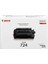CRG-724 Toner 1