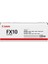 I-Sensys MF-4018 Toner 1