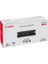CRG-715H Toner 1