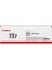 CRG-737 Toner 1