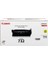 I-Sensys LBP-7780CX Sarı Toner 1