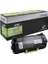 MX812DTFE Toner 1