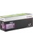 MS711DN Toner Extrali 1