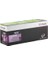 MS811N Toner Extrali 1