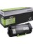 MX810DXME Toner Extra 1