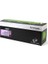 MS812DN Toner 1