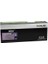 MX611 Toner Extra 1