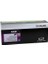 MS415DN Toner 1