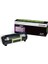 MX611DHE Toner 1