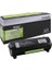 MS610DE Toner Ultra 1