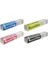 Tk 895 Takım Toner 1