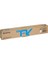 Ecosys M8130CIDN Mavi Toner 1