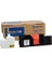 Tk 350 Toner 1