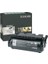 T630DN Toner 1