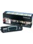 X203A11G Toner 1