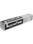 TK-895 Siyah Toner 1
