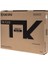 TK-7225 Toner 1