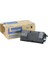 FS-4200DN Toner 1