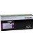 51F5H00 Toner 1