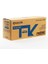 TK-5270 Mavi Toner 1