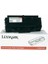 E210 Toner 1