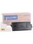 TK-3100 Toner 1