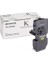 Ecosys M5521CDN Siyah Toner 1