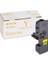 TK-5220 Sarı Toner 1