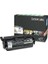 T656 Toner 1