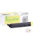 Ecosys P6026 Sarı Toner 1