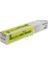 TK-895 Sarı Toner 1