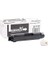 TK-590 Siyah Toner 1