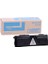FS1120 Toner 1