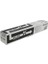 Tk 895-BK Siyah Toner 1