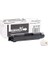 Tk 590BK Siyah Toner 1