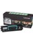 E350DN Toner 1