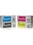 TK-590 Takım Toner 1