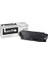 TK-5140 Siyah Toner 1