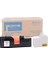 TK-360 Toner 1