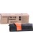 FS-1016MFP Toner 1