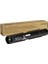 Versalink C7030 Siyah Toner 1