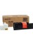TK-330 Toner 1