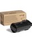 Versalink C600 Siyah Toner Extra 1