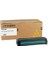 SP-C250SFW Sarı Toner 1