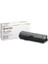Ecosys M2635DN Toner 1